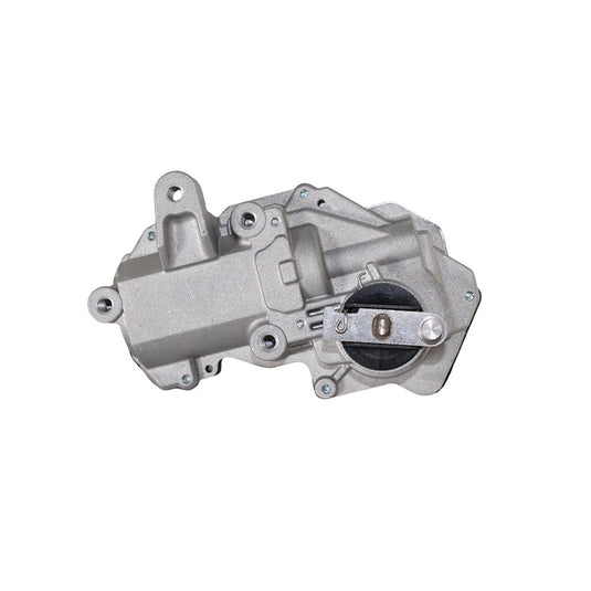 Turbo Charger Electronic Actuator For Toyota Hilux 1GD-FTV 2.8L