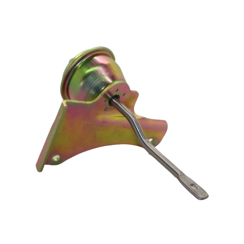 Load image into Gallery viewer, Turbo Actuator For Nissan Navara D22 ZD30 3.0L
