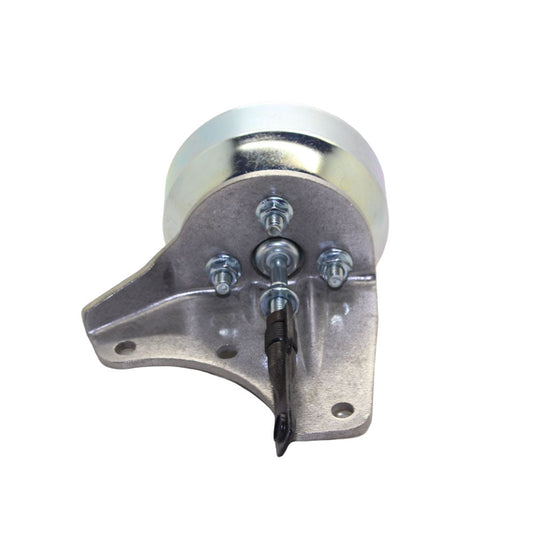 Turbo Vacuum Actuator For Ford Ranger PK / PJ 2.5L&3.0L