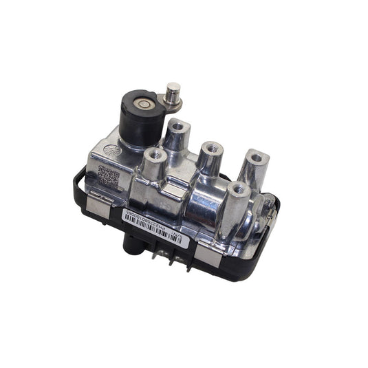 Electronic Actuator/Stepper Motor For Ford Ranger PX2 PX3 /Everest 3.2L GTD1449VKZ Turbo Charger
