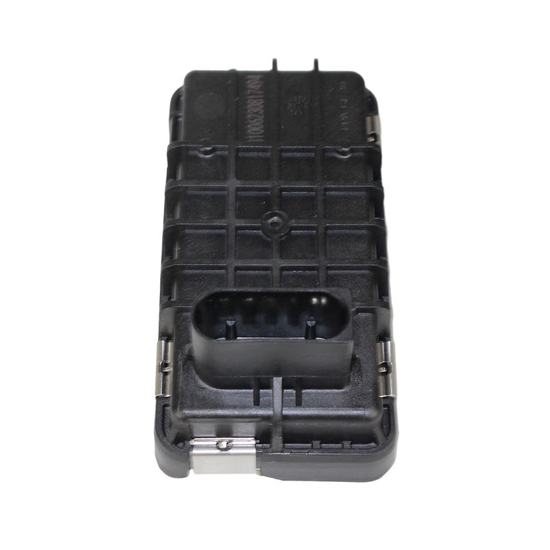 Load image into Gallery viewer, Turbo Charger Electronic Actuator For Land Rover Range Rover Sport 3.0L 2009 Onwards Passenger Side
