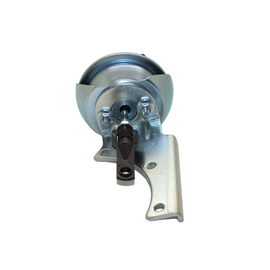 Turbo Vacuum Actuator For Nissan GU Patrol ZD30 3.0L