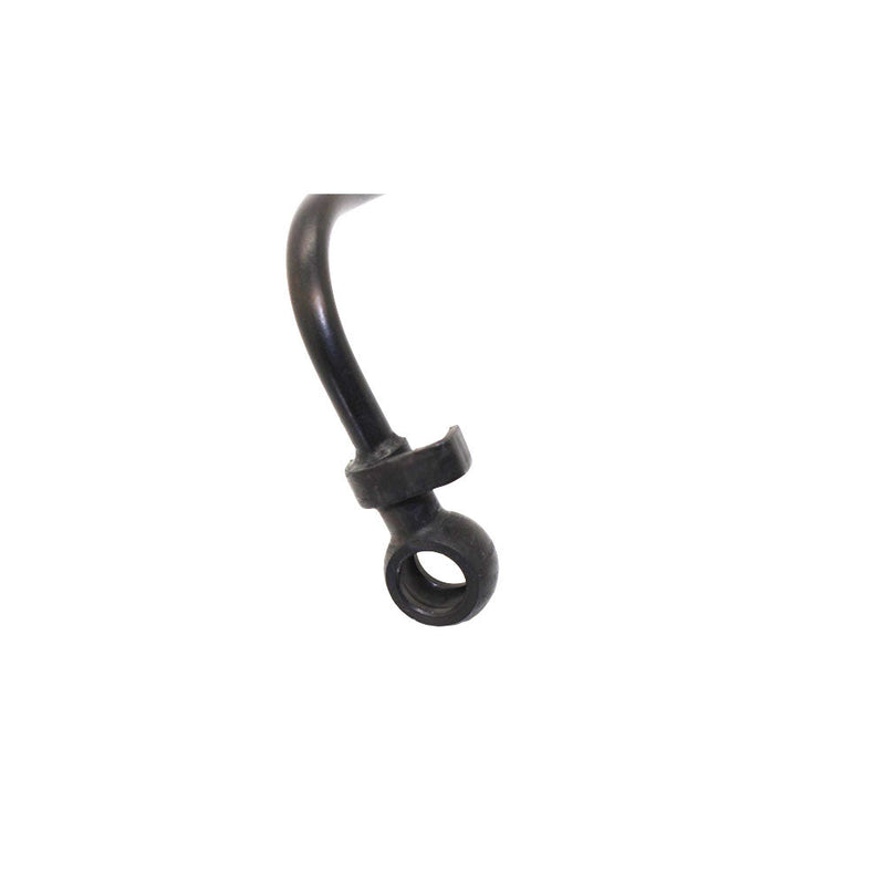Load image into Gallery viewer, Genuine Turbo Charger Oil Feed Pipe For Hyundai Santa Fe D4EB 2.2L
