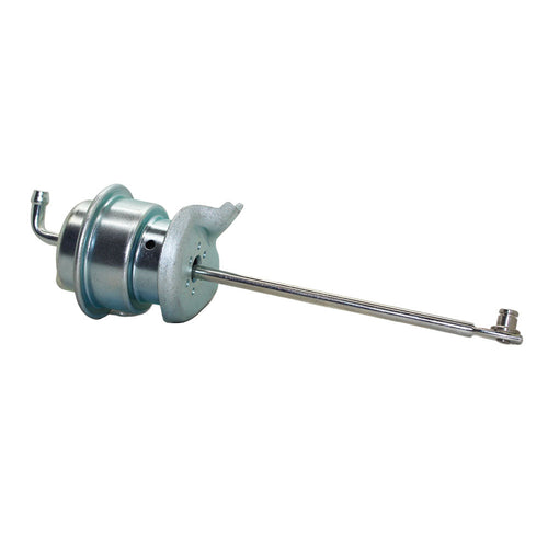 Turbo Actuator For Mitsubishi Triton MN 2WD 4D56 2.5L