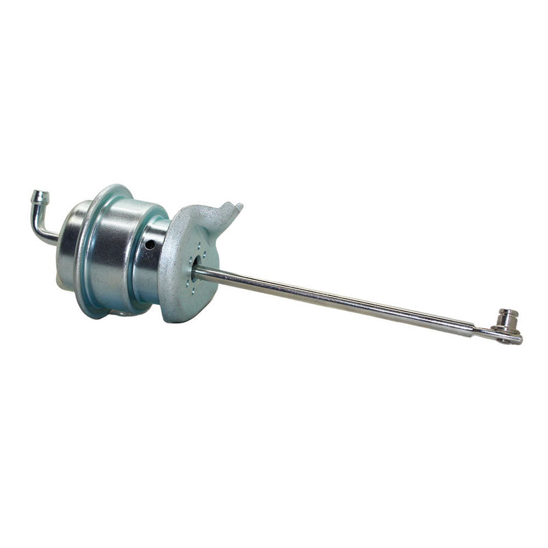 Load image into Gallery viewer, Turbo Actuator For Mitsubishi Triton MN 2WD 4D56 2.5L
