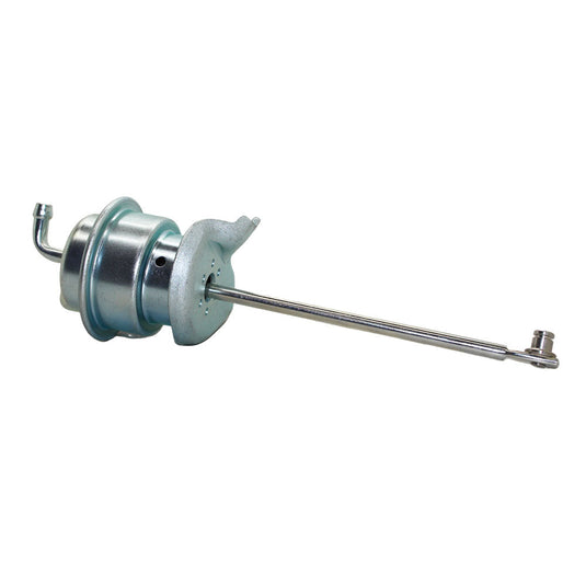 Turbo Actuator For Mitsubishi Triton MN 2WD 4D56 2.5L