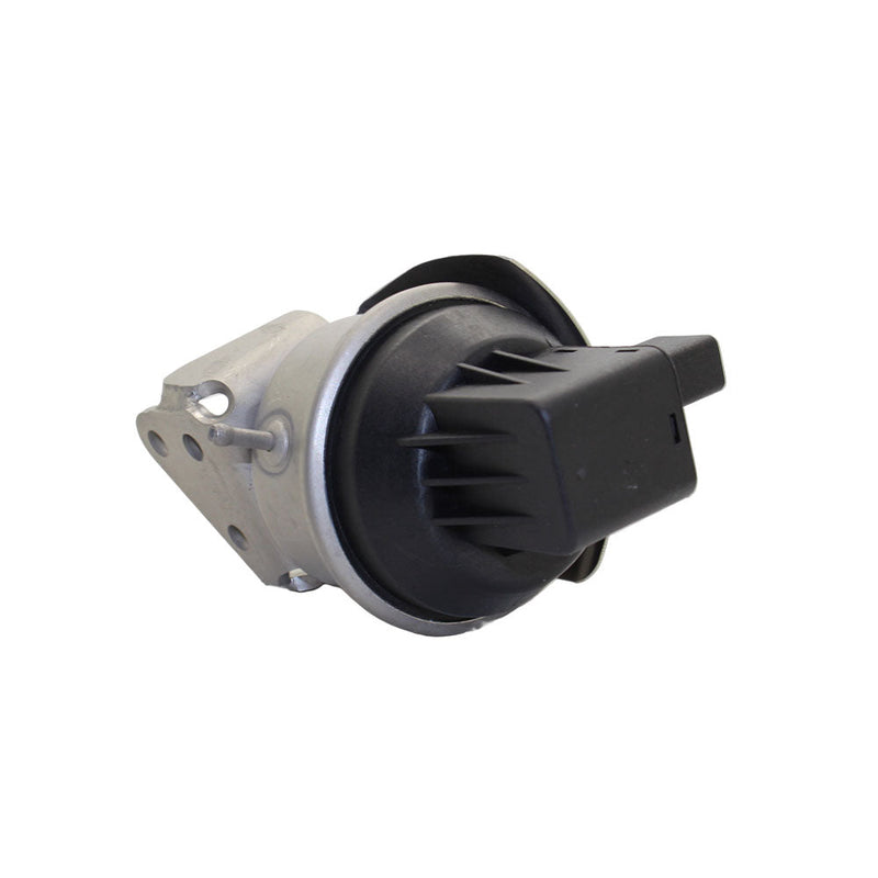 Load image into Gallery viewer, Turbo Actuator For Great Wall X200 GW4D20 2.0L
