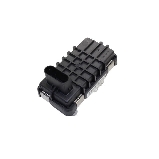 Electronic Actuator/Stepper Motor For Ford Transit 2.4L Turbo Charger
