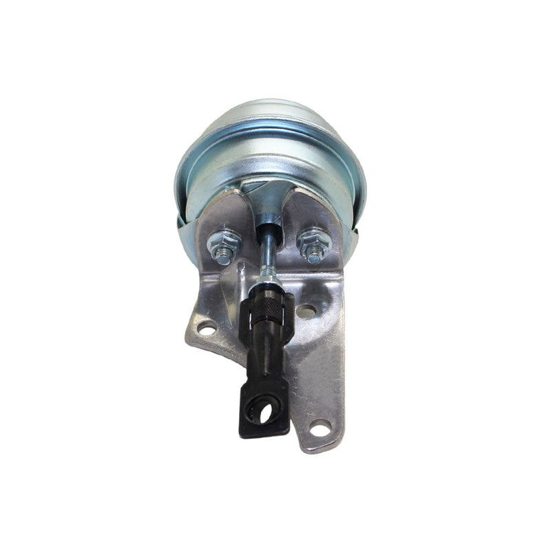 Load image into Gallery viewer, Turbo Vacuum Actuator For Nissan Navara D40 / Pathfinder R51 YD25 2.5L
