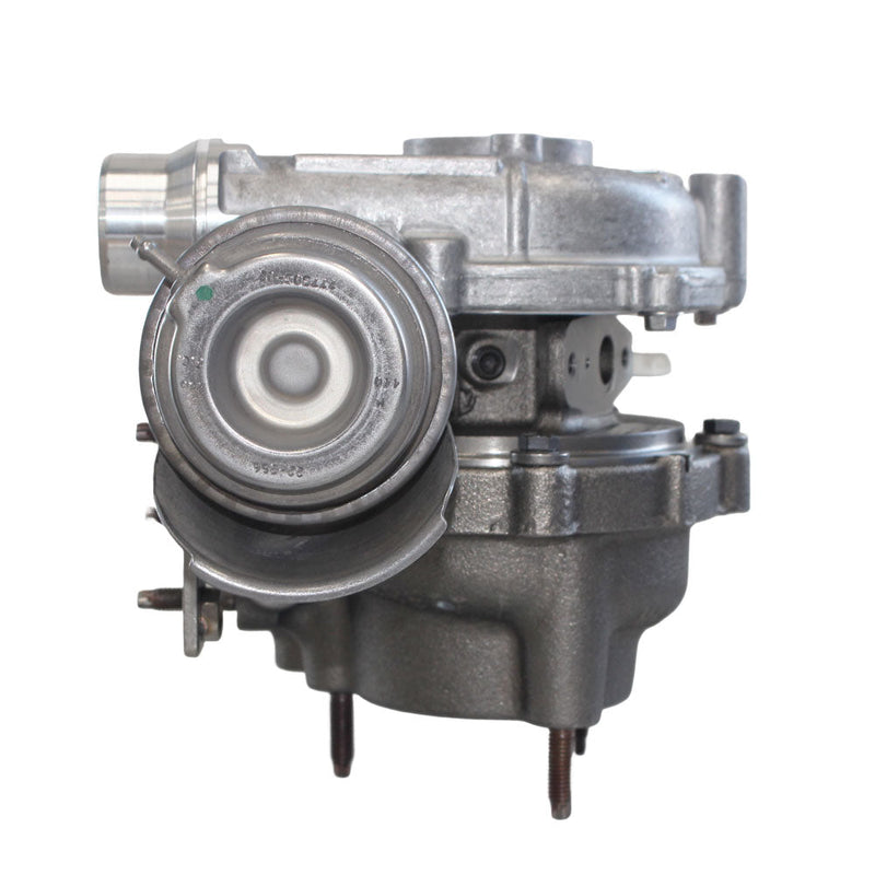 Load image into Gallery viewer, Genuine Turbo Charger For Renault Master M9TD3 2.3L 2009-
