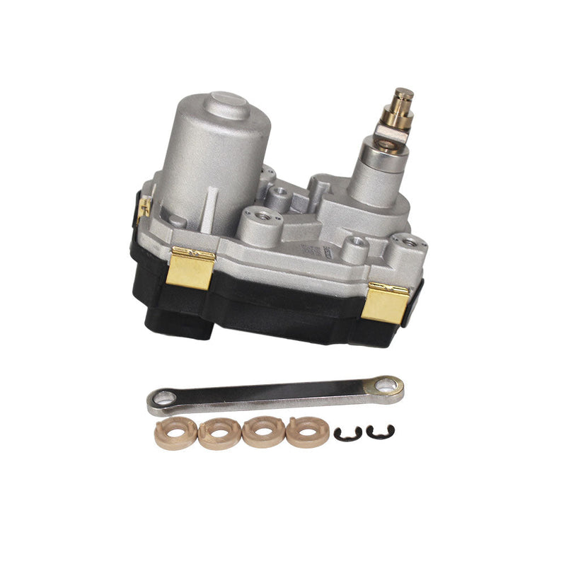 Load image into Gallery viewer, Turbo Charger Electronic Actuator For Kia Carnival D4HB 2.2L 2014 Onwards
