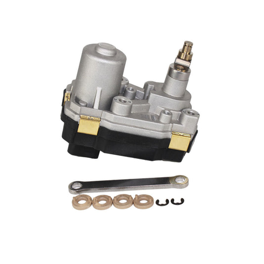 Turbo Charger Electronic Actuator For Kia Carnival D4HB 2.2L 2014 Onwards