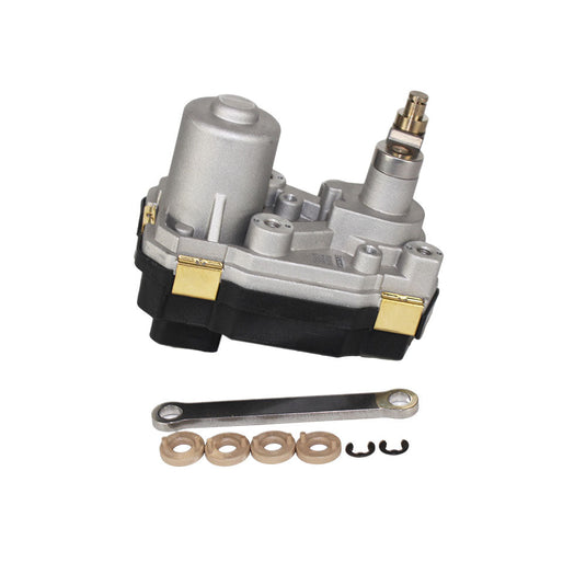 Turbo Charger Electronic Actuator For Hyundai Santa Fe D4HB 2.2L 2014 Onwards