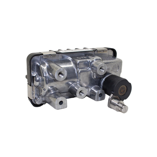 Turbo Charger Electronic Actuator For Land Rover Defender 90/110/130 TD4 2.2L