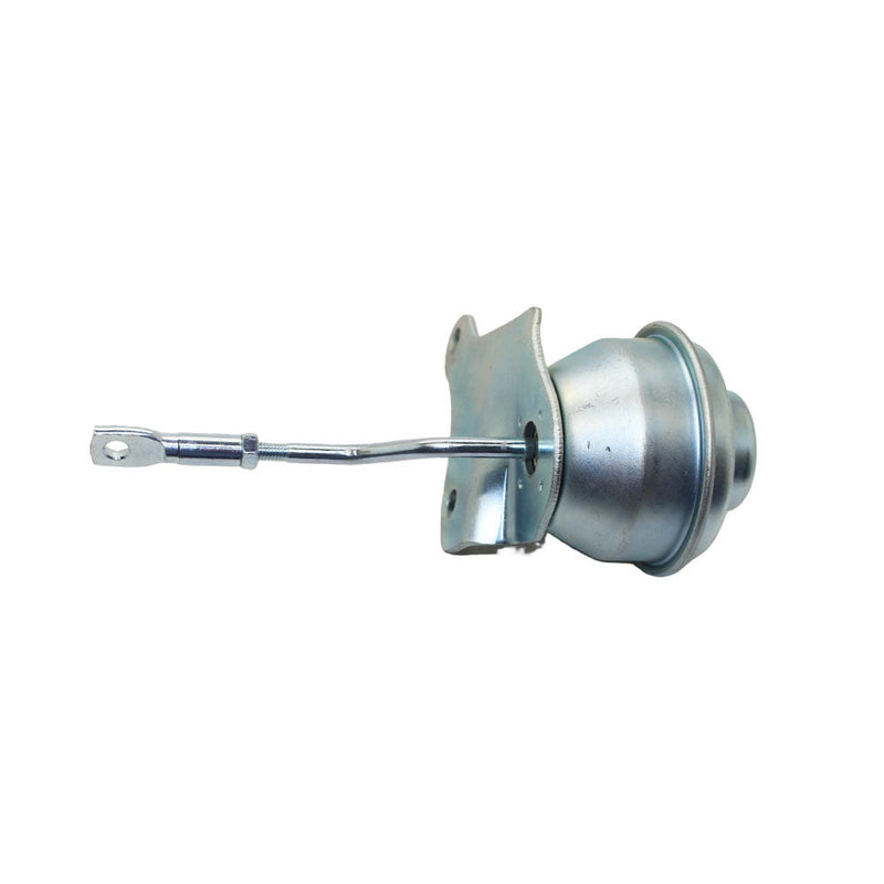 Load image into Gallery viewer, Turbo Actuator For Nissan Patrol GU Y61 TD42 4.2L
