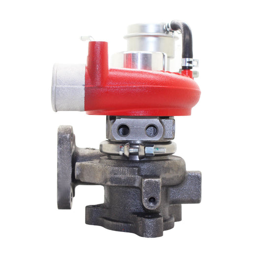 GEN1 High Flow Turbo Charger For Mitsubishi Triton MK 4M40T 2.8L
