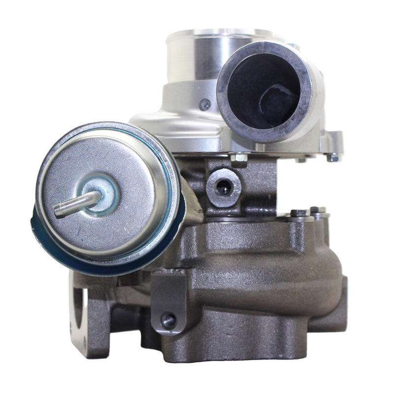 Load image into Gallery viewer, Upgrade Billet Turbo Charger For Isuzu D-Max 4JJ1 3.0L 2010-2012
