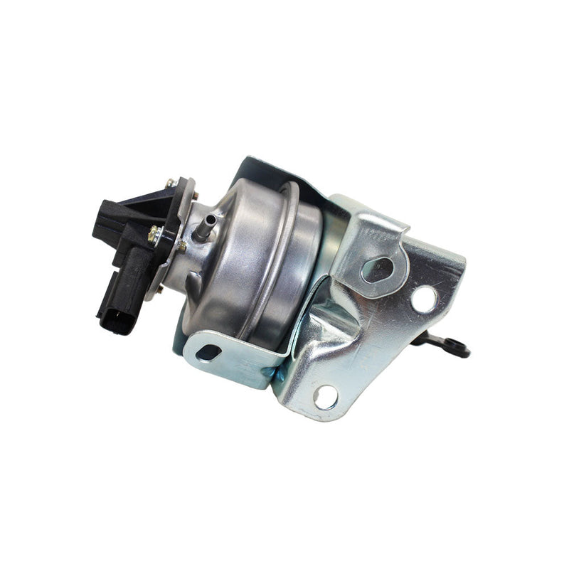 Load image into Gallery viewer, Turbo Vacuum Actuator For Mitsubishi Triton MR 4N15 2.4L

