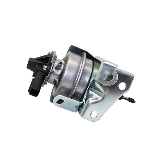 Turbo Vacuum Actuator For Mitsubishi Triton MR 4N15 2.4L