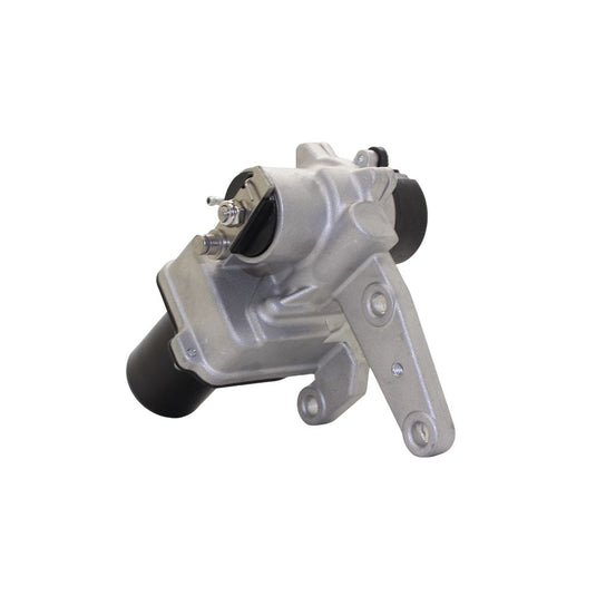 Electronic Actuator / Stepper Motor For Toyota LandCruiser 200 Series VDJ200 1VD-FTV 4.5L Turbo Charger RHS