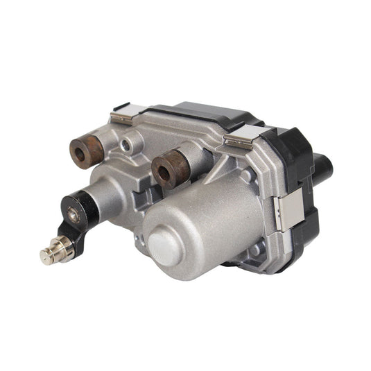 Genuine Turbo Charger Electronic Actuator For Hyundai Santa Fe D4HB 2.2L 2014 Onwards