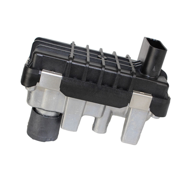 Load image into Gallery viewer, Turbo Charger Electronic Actuator For Ford Transit 2.2L FWD 786880-0021

