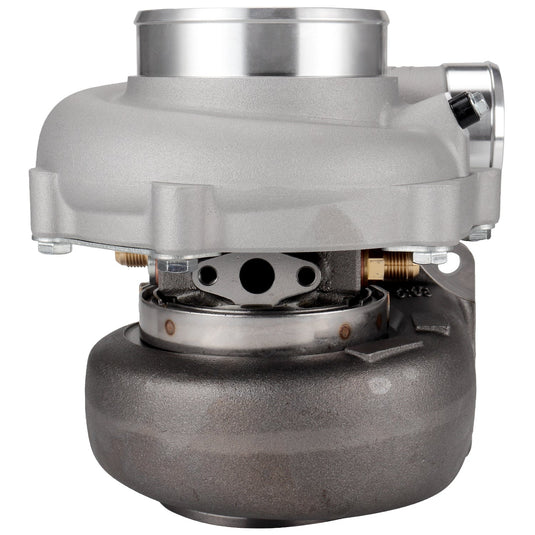PULSAR G35-1050 PSR6862 Dual Ball Bearing Turbo Charger