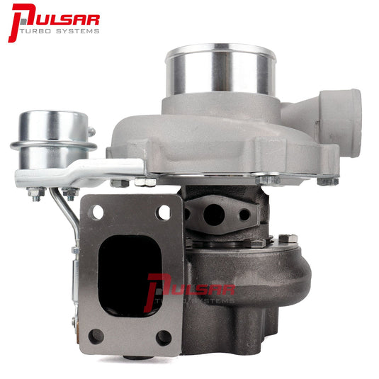 PULSAR GTX2867R Dual Ball Bearing Turbo Charger