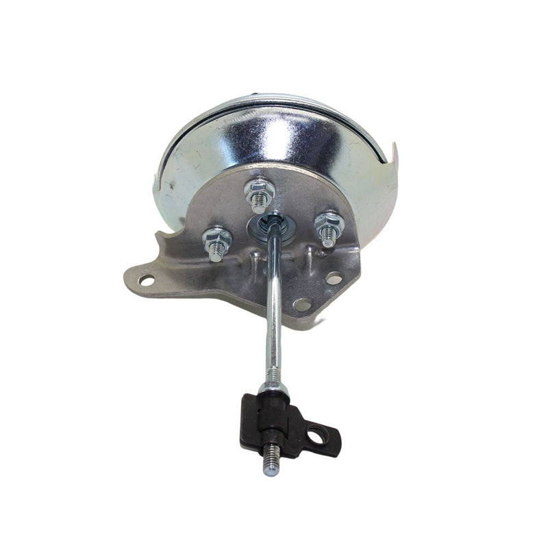 Load image into Gallery viewer, Turbo Vacuum Actuator For Toyota LandCruiser 79 Series VDJ79 1VD-FTV 4.5L 
