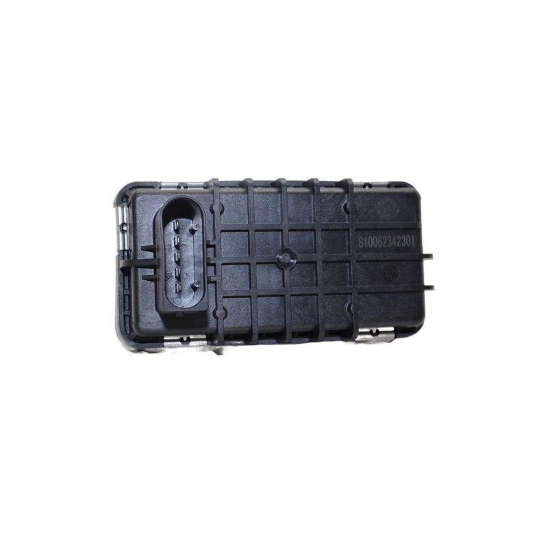 Load image into Gallery viewer, Turbo Charger Electronic Actuator For Land Rover Defender 90/110/130 TD4 2.2L
