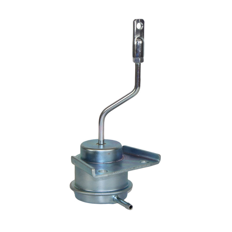 Load image into Gallery viewer, Turbo Actuator For Mitsubishi Triton ML 4M41 3.2L
