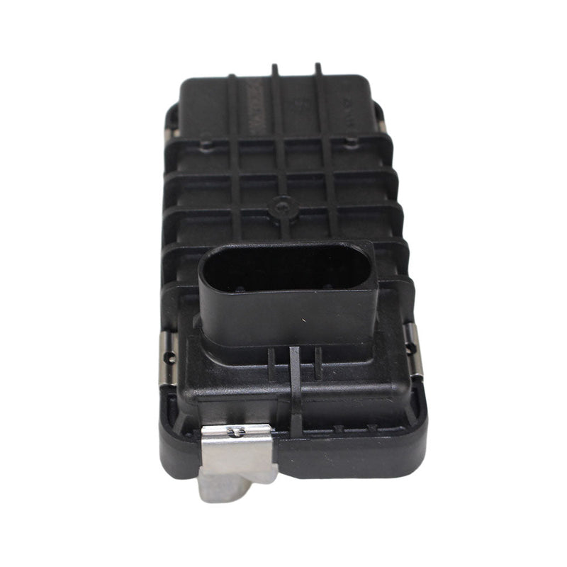 Load image into Gallery viewer, Turbo Charger Electronic Actuator For Ford Transit 2.2L FWD 786880-0021

