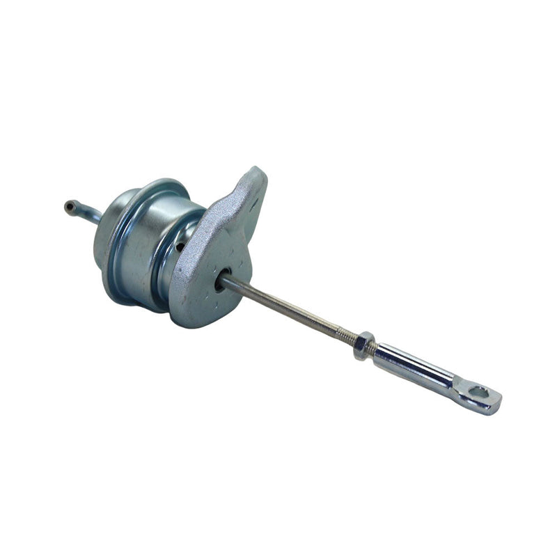 Load image into Gallery viewer, Turbo Actuator For Mazda Bravo 2.5L
