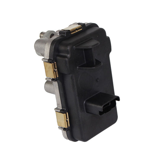 Turbo Charger Electronic Actuator For Jaguar XF 224DT 2.2L