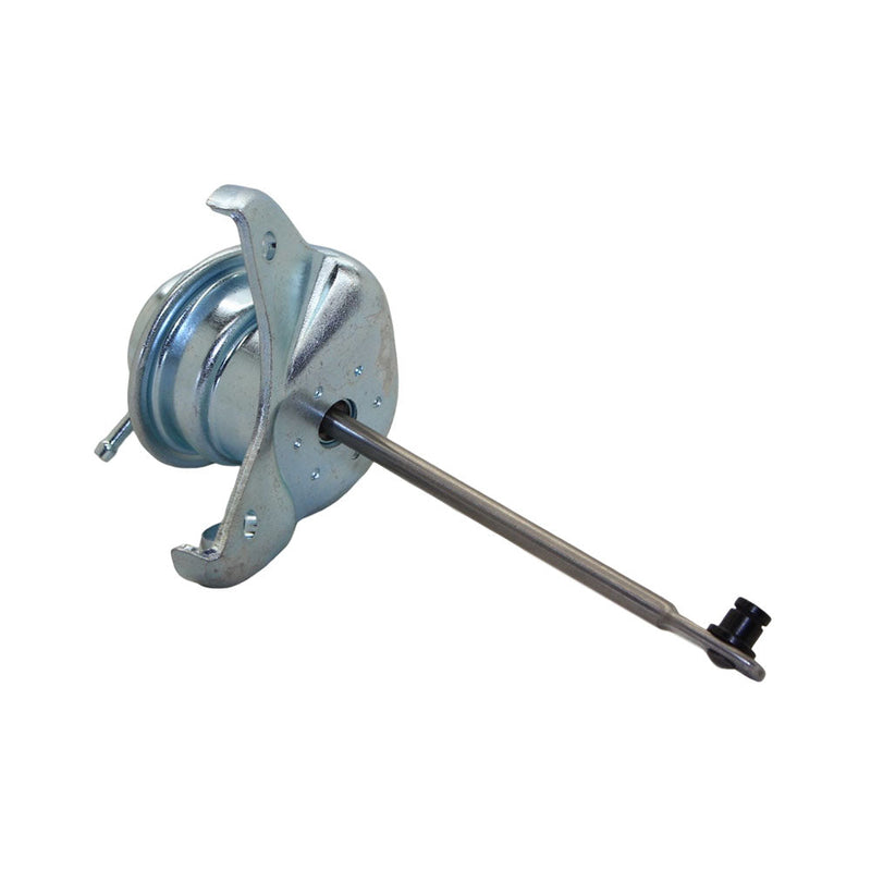 Load image into Gallery viewer, Turbo Actuator For Nissan Navara D22 YD25 2.5L

