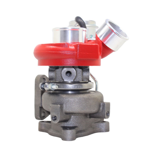 GEN1 High Flow Turbo Charger For Mitsubishi Triton ML 4M41 3.2L