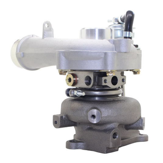 Upgrade Billet Turbo Charger For Mazda CX-7 2.3L Petrol