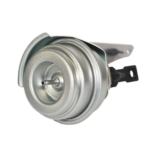 Turbo Vacuum Actuator For Nissan Navara D40 YD25 2.5L 3-Bolt Type