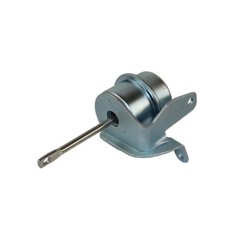 Load image into Gallery viewer, Turbo Actuator For Nissan Patrol GU Y61 RD28 2.8L
