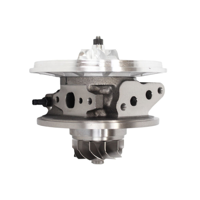 Load image into Gallery viewer, Upgrade Billet Turbo Charger Cartridge CHRA For Toyota Hilux N70 D4D KUN26 1KD-FTV 3.0L
