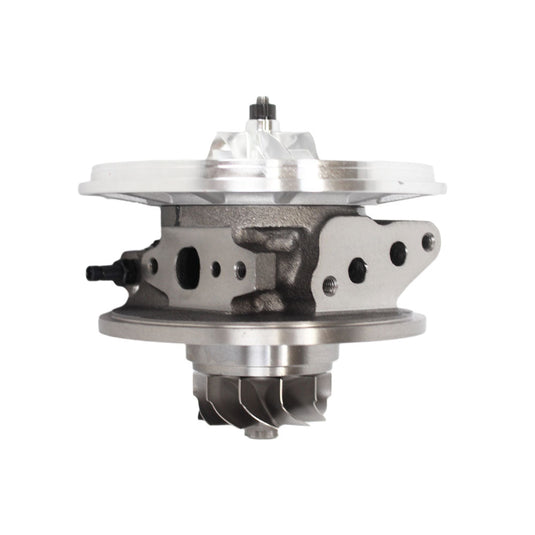 Upgrade Billet Turbo Charger Cartridge CHRA For Toyota Hilux N70 D4D KUN26 1KD-FTV 3.0L