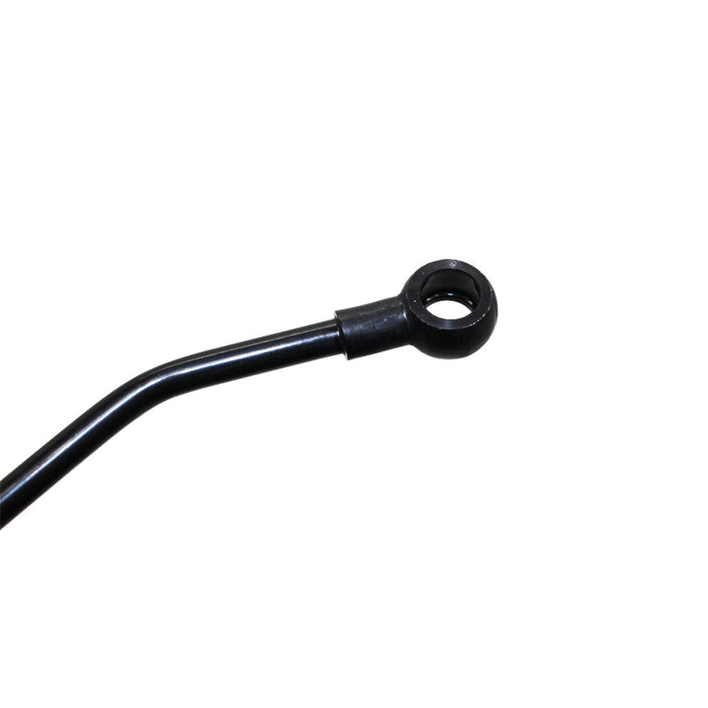 Load image into Gallery viewer, Genuine Turbo Charger Oil Feed Pipe For Hyundai iLoad/iMax D4CB 2.5L 2012 Onwards
