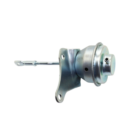 Turbo Actuator For Nissan Patrol GU Y61 TD42 4.2L