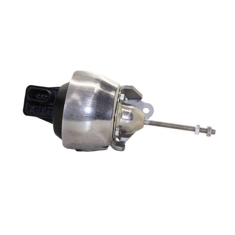 Load image into Gallery viewer, Turbo Actuator For Great Wall V200 GW4D20 2.0L
