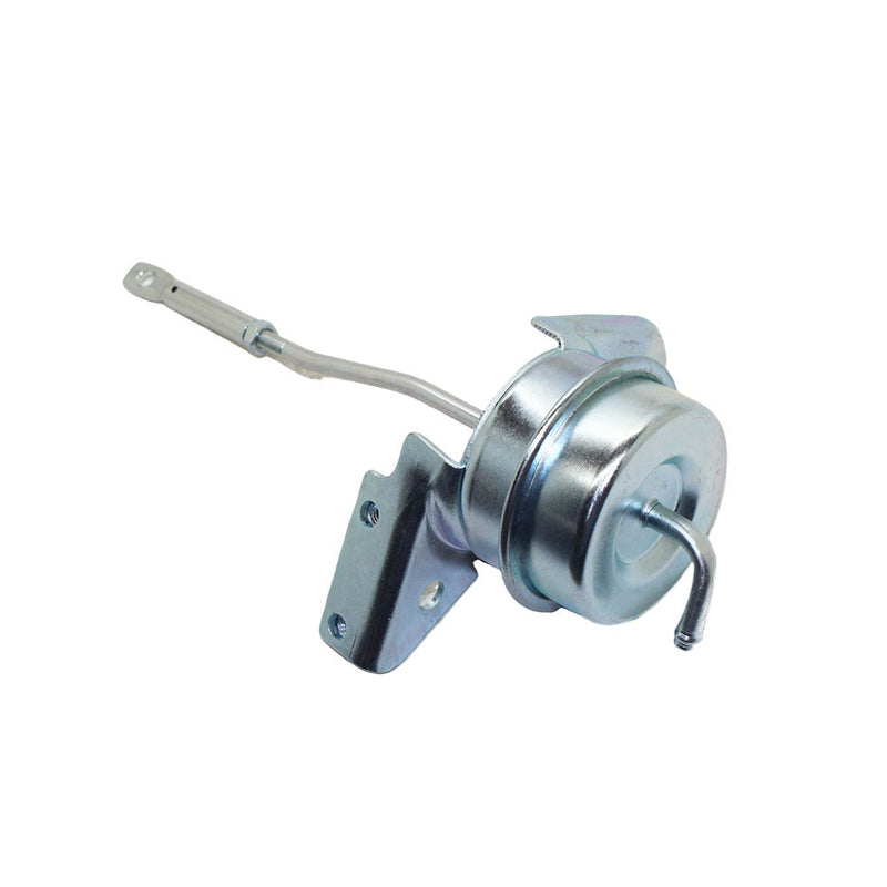 Load image into Gallery viewer, Turbo Actuator For Toyota LandCruiser 80 Series HDJ80 1HD-T 4.2L
