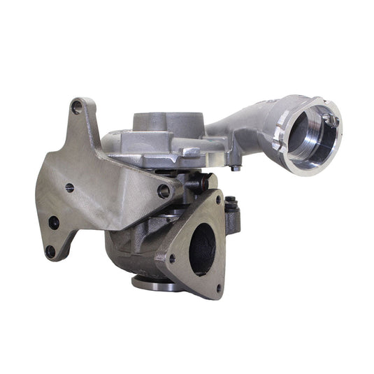 Genuine Turbo Charger For Volkswagen Caravelle T5 2.5L 070145701N