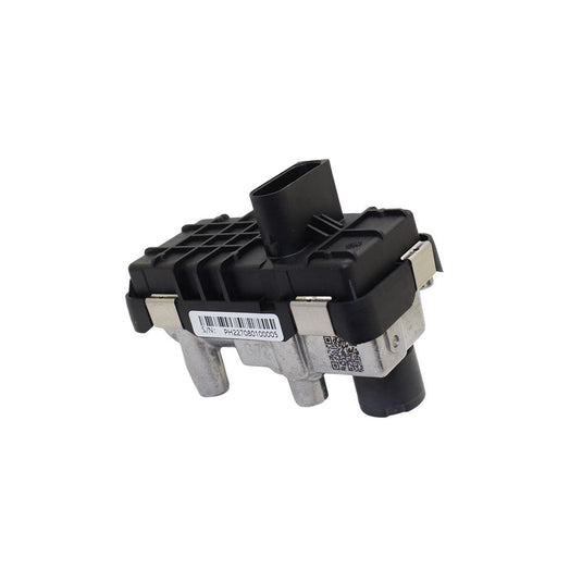 Electronic Actuator/Stepper Motor For Ford Ranger PX2 PX3 /Everest/Mazda BT-50 3.2L GTD2056V Turbo Charger