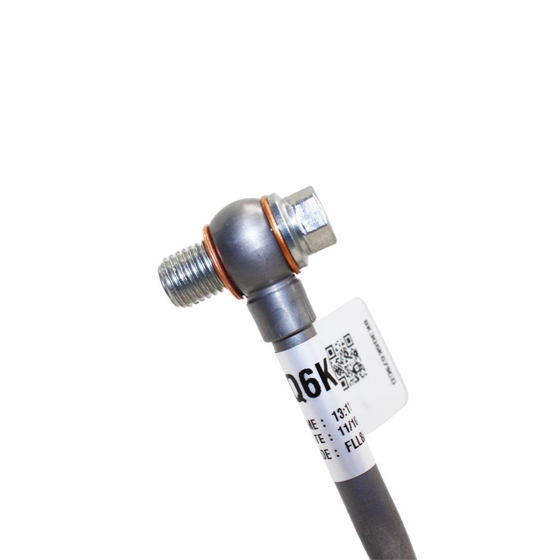 Load image into Gallery viewer, Genuine Turbo Charger Oil Feed Pipe For Everest UA 3.2L 2015 Onwards
