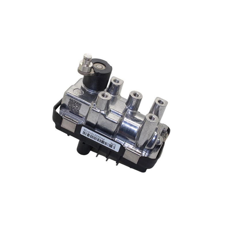 Load image into Gallery viewer, Electronic Actuator/Stepper Motor For Ford Transit 2.2L GTB1749VK Turbo Charger

