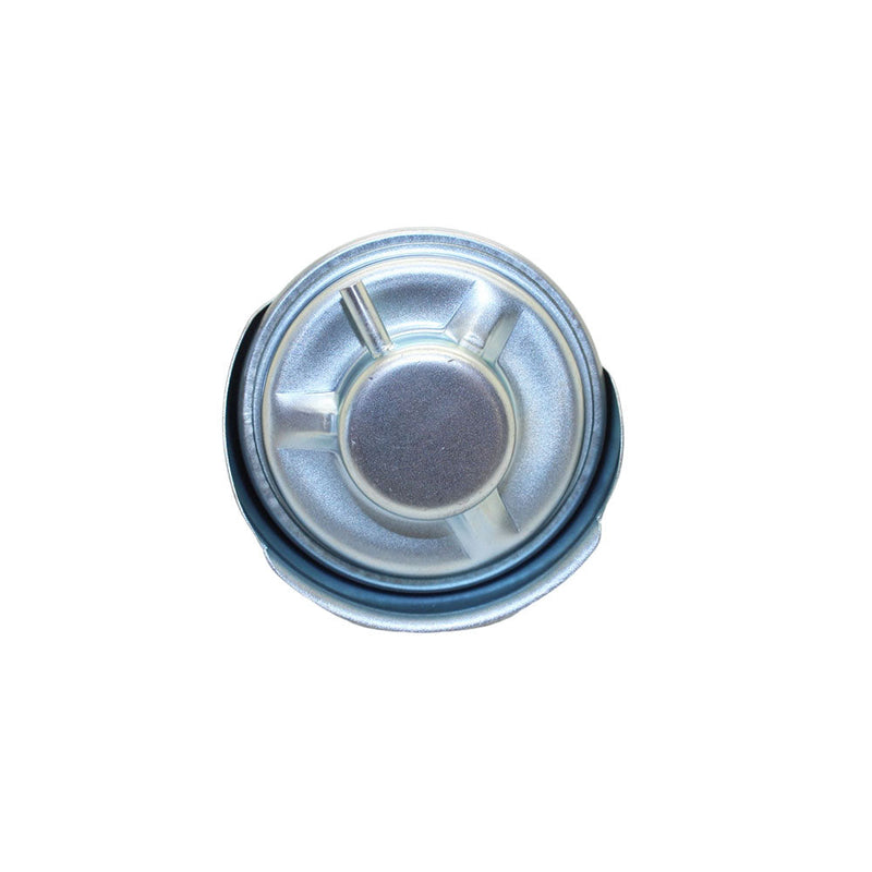 Load image into Gallery viewer, Turbo Vacuum Actuator For Nissan GU Patrol ZD30 3.0L
